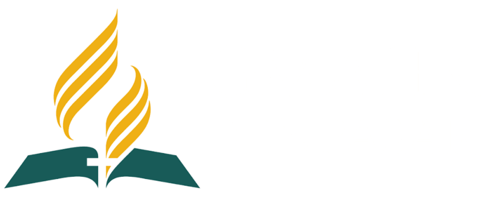 GMAHK Denpasar - Gereja Masehi Advent Hari Ketujuh